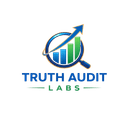 Truth Audit Labs