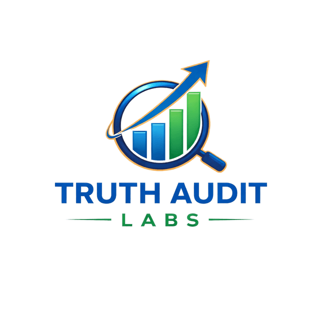 Truth Audit Labs